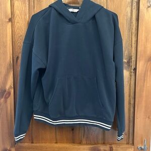 Vineyard Vines Hoodie